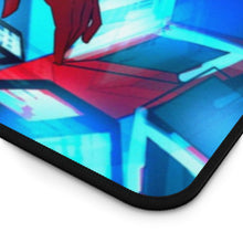 Load image into Gallery viewer, Darling In The FranXX Mouse Pad (Desk Mat) Hemmed Edge
