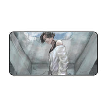 Load image into Gallery viewer, Tokyo Revengers Mouse Pad (Desk Mat)

