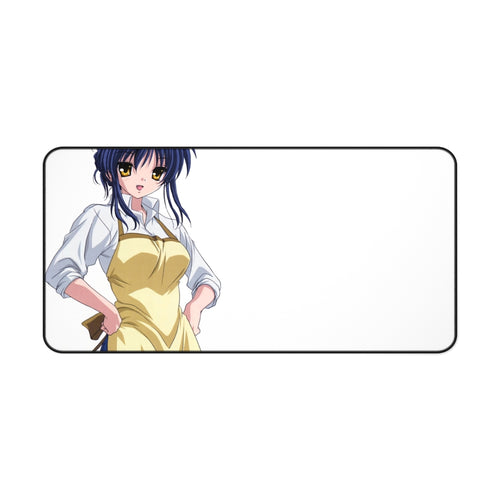 Clannad Mouse Pad (Desk Mat)