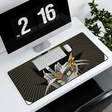 Load image into Gallery viewer, Yu-Gi-Oh! Mouse Pad (Desk Mat)
