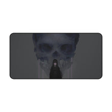 Load image into Gallery viewer, Anime Original Mouse Pad (Desk Mat)
