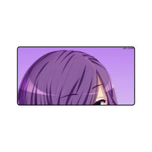 Load image into Gallery viewer, Tokyo Ghoul:re Mouse Pad (Desk Mat)
