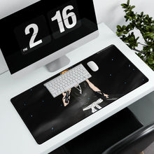 Load image into Gallery viewer, Anime Bleach Mouse Pad (Desk Mat)

