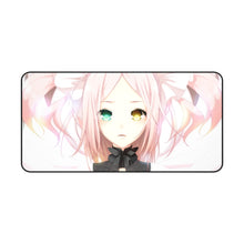 Load image into Gallery viewer, Anime Original Mouse Pad (Desk Mat)
