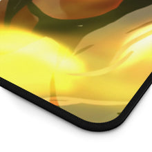Load image into Gallery viewer, Anime One Piece Mouse Pad (Desk Mat) Hemmed Edge
