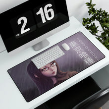Load image into Gallery viewer, Anime Tokyo Ghoul Mouse Pad (Desk Mat)

