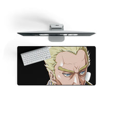 Load image into Gallery viewer, Vinland Saga Mouse Pad (Desk Mat)
