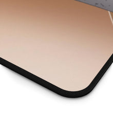 Load image into Gallery viewer, Classroom of the Elite Kei Karuizawa Mouse Pad (Desk Mat) Hemmed Edge
