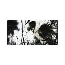 Load image into Gallery viewer, Rozen Maiden Mouse Pad (Desk Mat)
