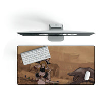 Load image into Gallery viewer, Touhou Mouse Pad (Desk Mat)
