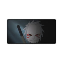 Load image into Gallery viewer, kakashi Anbu Mouse Pad (Desk Mat)
