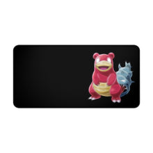 Load image into Gallery viewer, Anime Pokémon Mouse Pad (Desk Mat)
