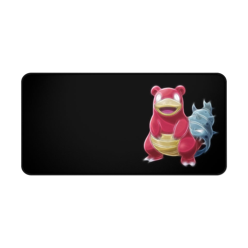 Anime Pokémon Mouse Pad (Desk Mat)