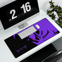 Load image into Gallery viewer, Ikki Tousen Mouse Pad (Desk Mat) With Laptop
