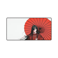 Load image into Gallery viewer, Tian Guan Ci Fu Mouse Pad (Desk Mat)
