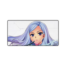 Load image into Gallery viewer, Freezing Vibration Mouse Pad (Desk Mat)
