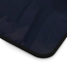 Load image into Gallery viewer, Anime Original Mouse Pad (Desk Mat) Hemmed Edge
