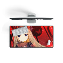 Load image into Gallery viewer, Fate/Grand Order Mouse Pad (Desk Mat)
