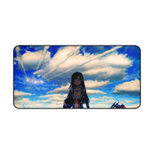 Load image into Gallery viewer, Anime Original Mouse Pad (Desk Mat)
