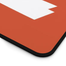 Load image into Gallery viewer, Anime Pokémon Mouse Pad (Desk Mat) Hemmed Edge
