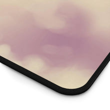 Load image into Gallery viewer, Eighty Six Mouse Pad (Desk Mat) Hemmed Edge
