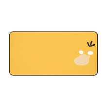 Load image into Gallery viewer, Anime Pokémon Mouse Pad (Desk Mat)
