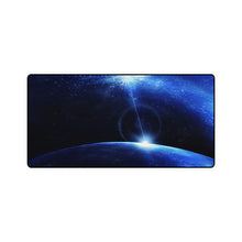 Load image into Gallery viewer, Anime Original Mouse Pad (Desk Mat)
