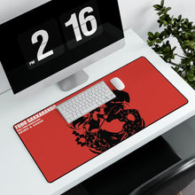 Load image into Gallery viewer, Touhou Mouse Pad (Desk Mat)
