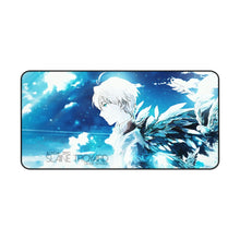 Load image into Gallery viewer, Aldnoah.Zero Mouse Pad (Desk Mat)
