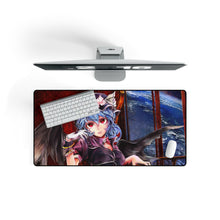 Load image into Gallery viewer, Touhou Mouse Pad (Desk Mat)
