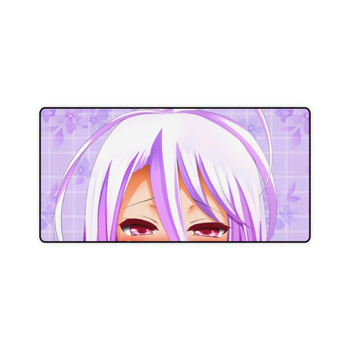 No Game No Life Mouse Pad (Desk Mat)