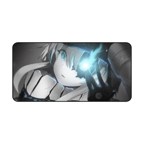 Anime Kantai Collection Mouse Pad (Desk Mat)