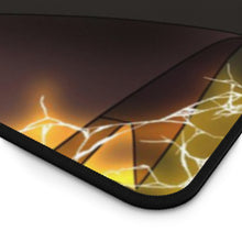 Load image into Gallery viewer, Fate/Apocrypha Mouse Pad (Desk Mat) Hemmed Edge
