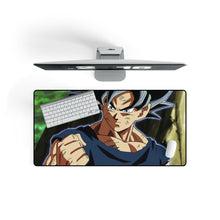 Load image into Gallery viewer, Goku Migatte No Gokui...! Mouse Pad (Desk Mat)
