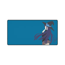 Load image into Gallery viewer, Anime Yamada-kun and the Seven Witches Mouse Pad (Desk Mat)
