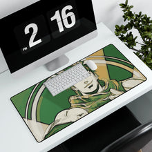 Load image into Gallery viewer, Anime Jojo's Bizarre Adventure Mouse Pad (Desk Mat)
