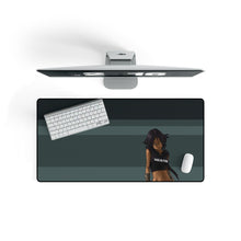 Load image into Gallery viewer, Anime Bleach Mouse Pad (Desk Mat)
