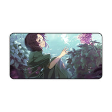 Load image into Gallery viewer, Anime Original Mouse Pad (Desk Mat)
