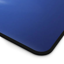 Load image into Gallery viewer, Kaze No Stigma Mouse Pad (Desk Mat) Hemmed Edge
