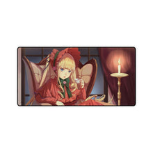Load image into Gallery viewer, Rozen Maiden Mouse Pad (Desk Mat)
