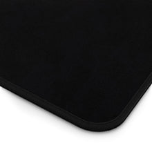 Load image into Gallery viewer, Durarara!! Mouse Pad (Desk Mat) Hemmed Edge
