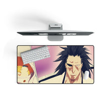 Load image into Gallery viewer, Anime Bleach Mouse Pad (Desk Mat)

