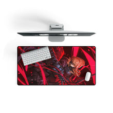 Load image into Gallery viewer, Fate/Grand Order Mouse Pad (Desk Mat)
