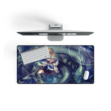 Load image into Gallery viewer, Touhou Mouse Pad (Desk Mat)

