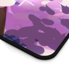 Load image into Gallery viewer, Love Live! Superstar!! Mouse Pad (Desk Mat) Hemmed Edge
