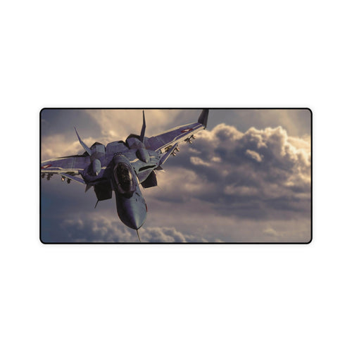 Macross Mouse Pad (Desk Mat)