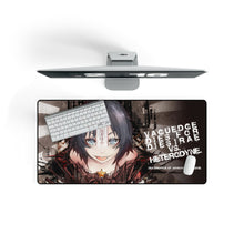 Load image into Gallery viewer, Touhou Mouse Pad (Desk Mat)
