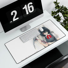 Load image into Gallery viewer, Another Mouse Pad (Desk Mat)
