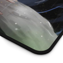Load image into Gallery viewer, That Time I Got Reincarnated As A Slime Mouse Pad (Desk Mat) Hemmed Edge
