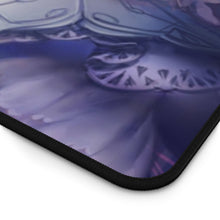 Load image into Gallery viewer, Anime Original Mouse Pad (Desk Mat) Hemmed Edge
